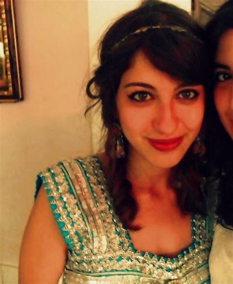 Avec Laetitia Beurette De 18 Ans Porn Pictures XXX Photos Sex Images 1609648 PICTOA