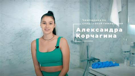 Массажеры для шеи и плеч Yamaguchi купить в Москве