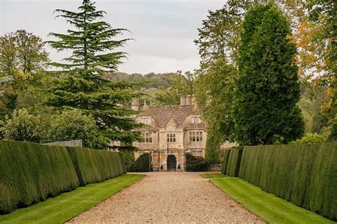 11 Lovely Things To Do In Lower Slaughter And Upper Slaughter In The