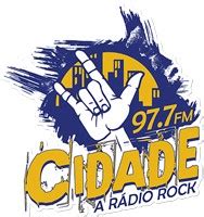 Rádio Cidade FM 97 7 de Vitória ES Ao Vivo e Online