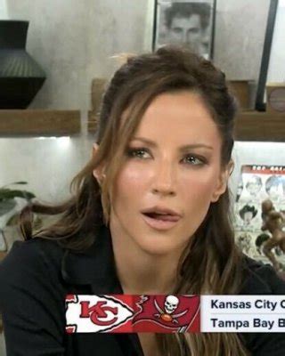 Kay Adams Nude Porn Pictures XXX Photos Sex Images 4058575 PICTOA