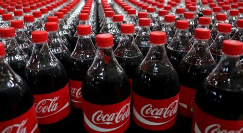 Coca Cola Invertir Millones Para Ayudar A Almacenes Y Kioscos