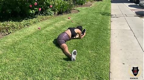 Ava Lee Model Page XVIDEOS