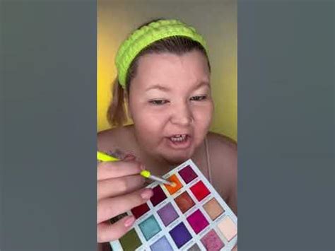 жрица-пердица ️ - YouTube