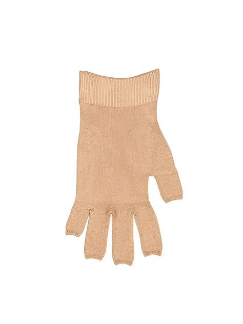 Solid Lymphoedema Glove