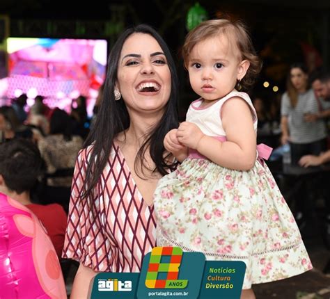 3 Festival Gastronômico São Joaquim de Bicas em Aromas e Sabores