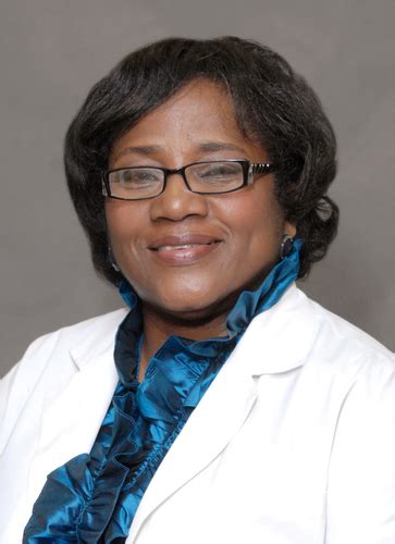 Sus Cheryl Taylor Receives National Award For Healthcare Effort