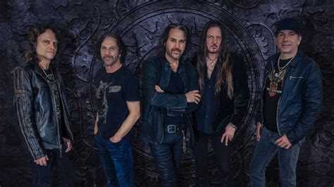 Winger Announce First Album In Nine Years Seven Music Video For