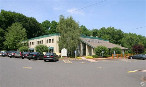 2189 Silas Deane Hwy Rocky Hill Ct 06067 Office For Lease Loopnet