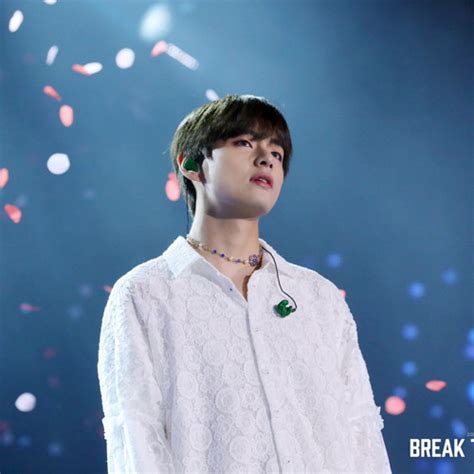 Listen To Playlists Featuring Bts Jungkook Still With You Cover By