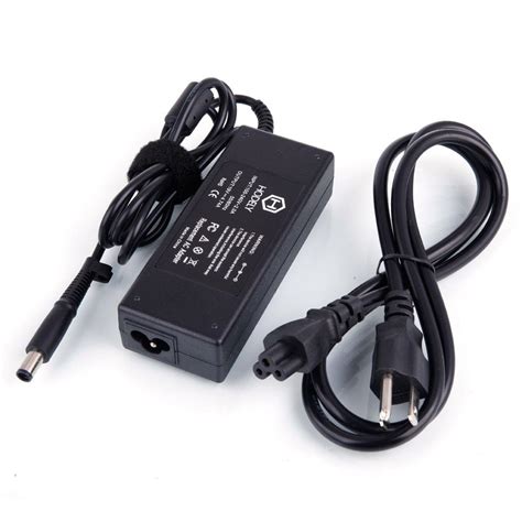 90W AC Adapter Charger Power For HP Probook 4440s 4540S 4545s 6470b