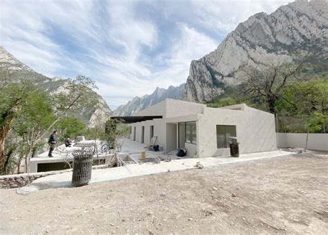 Avanza remodelación de Parque La Huasteca