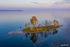 Lake Onega