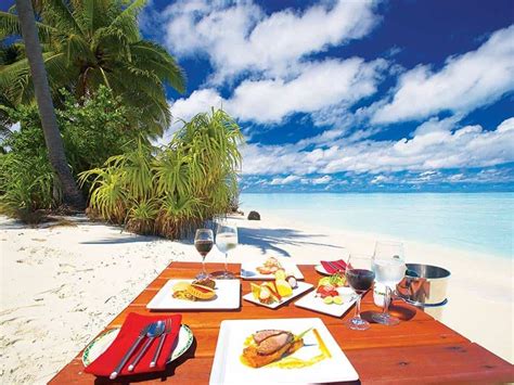 Filitheyo Island Resort - Maldives