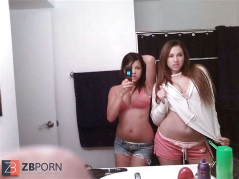 Random Self Shot ZB Porn