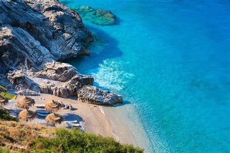 20 Best Places To Visit In Albania In 2024 Road Affair