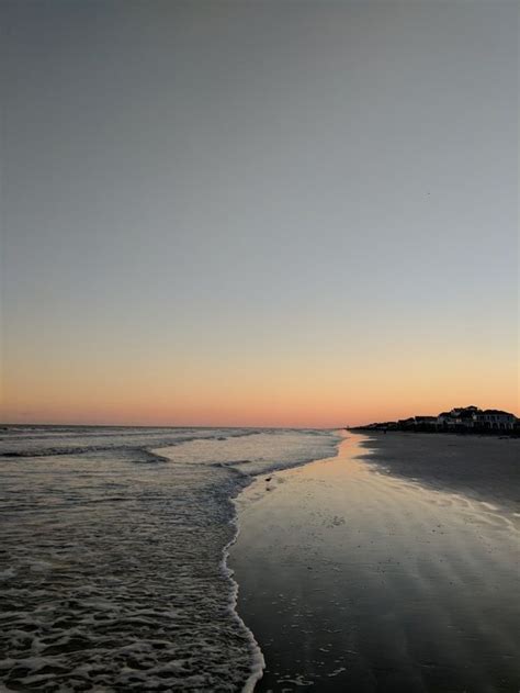 Jamaica Beach in Galveston, Texas | Jamaica beaches, Jamaica beach ...