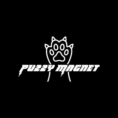 Stream Pussy Magnet Music Listen To Songs Albums Playlists For Free