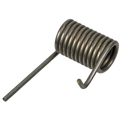 Amazon.com: Stevens Lake Parts 156-12014 Interchangeable Brush Spring ...