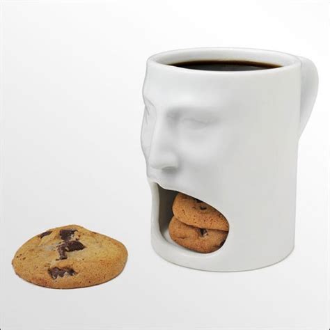 Creative Mugs (31 pics)