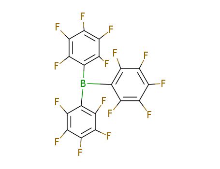 PENTAFLUOROPHENOL supplier | CasNO.771-61-9