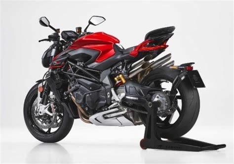 Mv Agusta Brutale Rs Price In Germany Fasterwheeler De