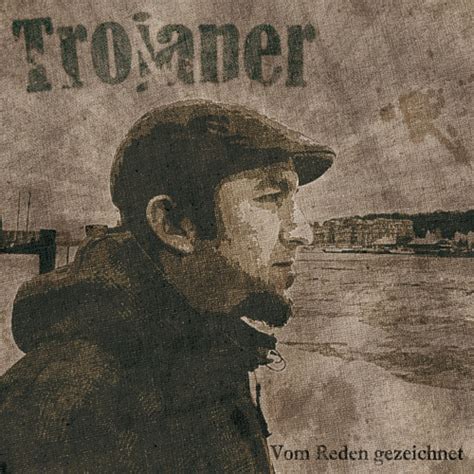 Stream Trojaner Music Listen To Songs Albums Playlists For Free On