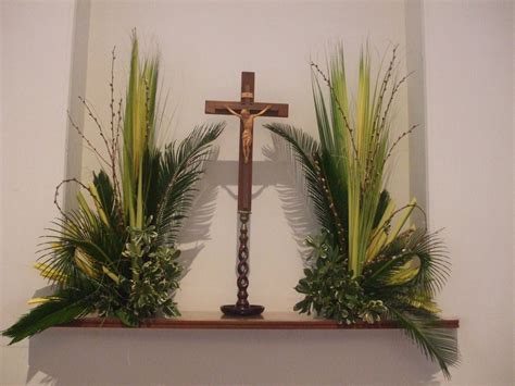 Pin On Palm Sunday