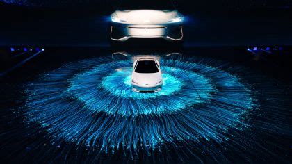 2023 Geely Galaxy Light Concept Best Quality Free High Resolution Car