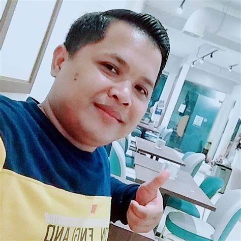 gendut atgendut twitter