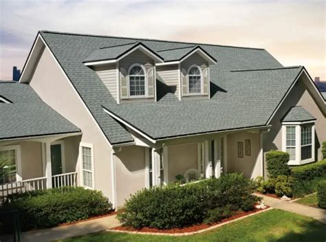 Best Roof Shingles 2024 Guide Top 7 Shingle Brands