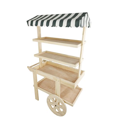 Arrives By Tue Aug Buy Fixturedisplays Flower Cart Vending Cart