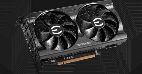 RTX 3060 review: solid performance, but at what price? - Polygon