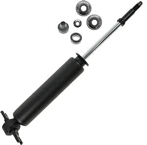 Amazon Front Strut Shock Absorber Left Or Right For 02 08 Ram 1500