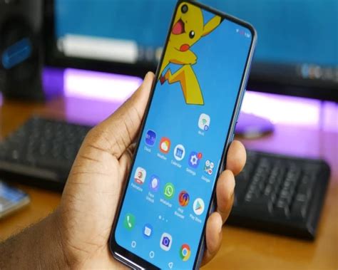 Infinix S5 Lite Specs And Price In Usd Mobgadgets