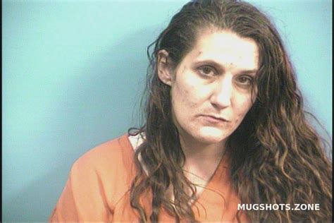 LOWERY KRISTEN NICOLE 01 18 2024 Shelby County Mugshots Zone