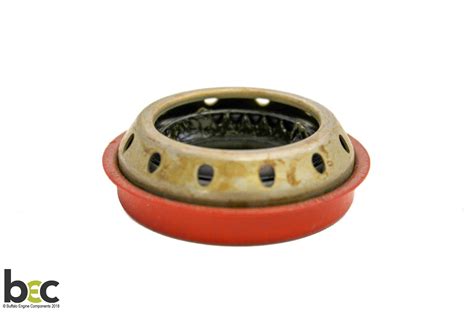 Saturn Taat Manual Mp6 6
