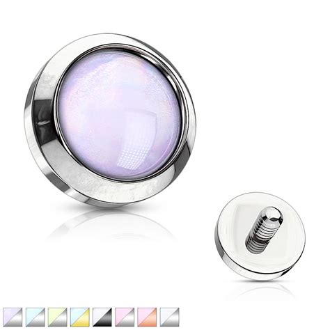 Microdermal