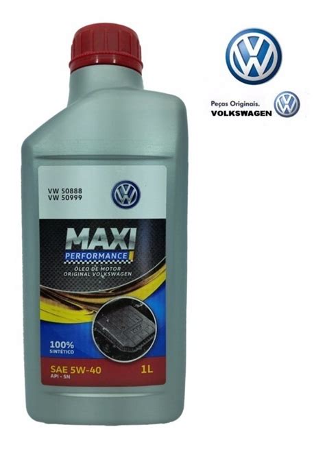 Kit Troca De Oleo Original Vw Ar Castrol 5w40 Gol G5 1 6 MercadoLivre