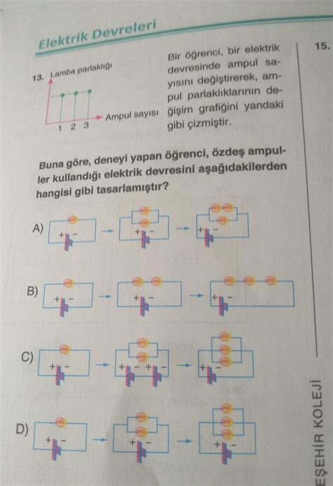 cevap ne nedeniyle söyler misiniz lütfen Eodev