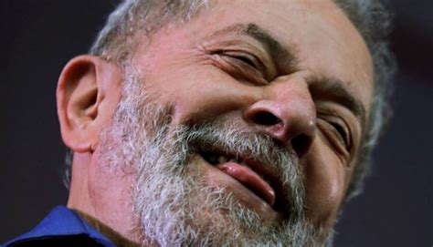 Propina O Lema Palocci Afirma Que Lula Negociou Propina Em Compras