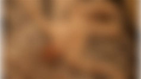 Hair Washing Porn Tube Video Clips Clips Sale