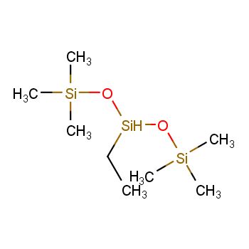27804 64 4 双 二乙基氨基 硅烷 cas号27804 64 4分子式结构式MSDS熔点沸点