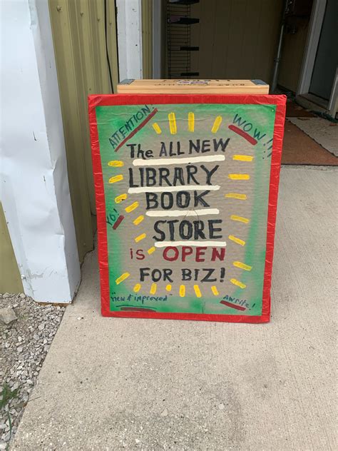 Library Heritage Center Burt Township Grand Marais Mi