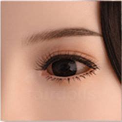 Lifesize Dolly Parton Doll Hentai Femdom Fantasy SNDoll