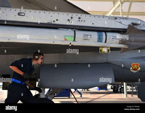 309th Fighter Squadron Hi Res Stock Photography And Images Alamy