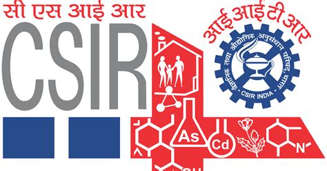 IITR Toxicology Workshops 2021 under Skill India Initiative Programme