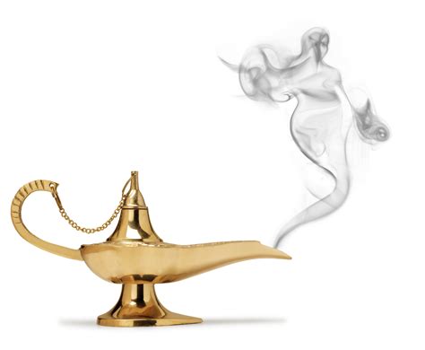 Free Genie Lamp, Download Free Genie Lamp png images, Free ClipArts on Clipart Library