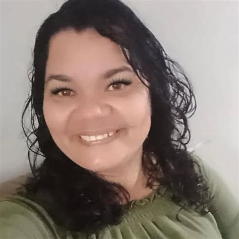 Veronica Pereira Veronicaamps197 On Threads