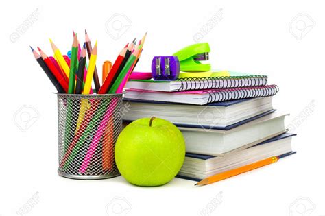 Materiales y libros de texto CEIP Las Castillas Torrejón del Rey